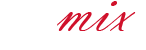 로고