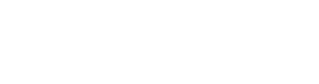 왜 페이스북 마케팅을 해야하는가?